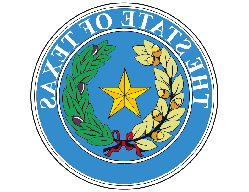 State_Seal_of_Texas.png